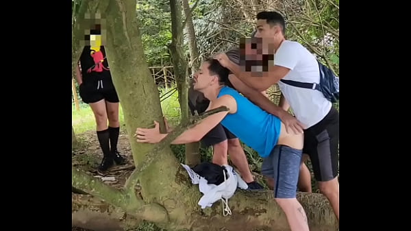 O MEU NOME &Eacute; ANDR&Eacute;, TENHO 18 ANINHOS E GOSTO MUITO DE IR AO PARQUE, MAMAR ROLA E DAR O CUZINHO PARA HOMEM CASADO. ME SINTO UMA PROSTITUTA COMPLETA QUANDO TODOS SE SATISFAZEM DENTRO DE MIM. 