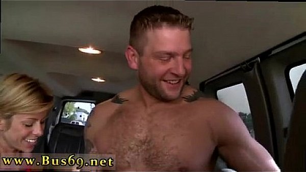 Gay sexy american boys underwear bath videos Hardening Your Image