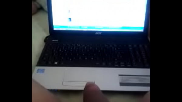 Homenagem a esposa do gatocarentecps