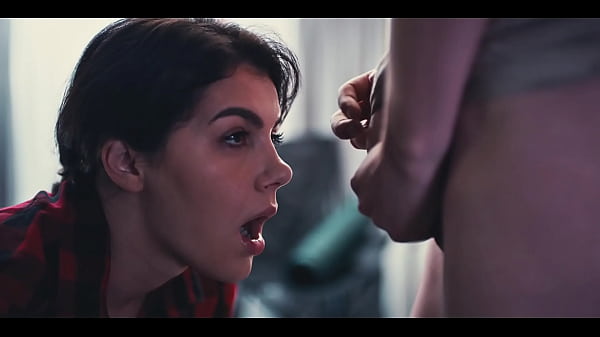 Valentina Nappi Goes Hiking and Gets Freeze Fucked by Native Guy - All Natural Italian Babe Mind Control