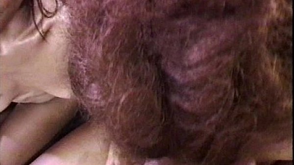 LBO - African Angels - scene 6 - video 1