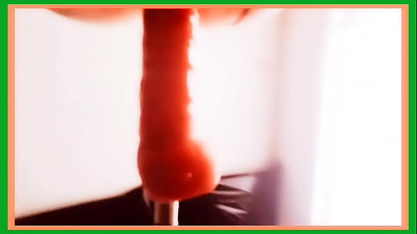 Ass Fuck Machine and KY!!! 123456789$111213141516171819 Ass Fuck Machine and KY!!! 123456789$111213141516171819 