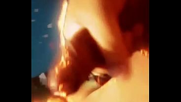 Slow jack off. November 3, 2022.  