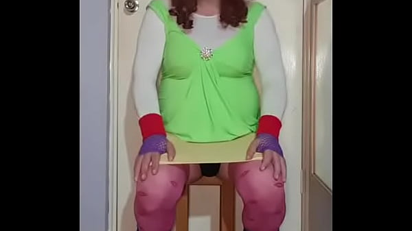 Attention all men watching i want your cock 