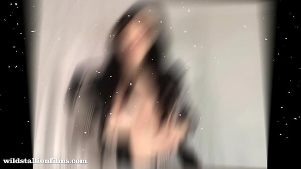 Chinese teen visits the Swiss