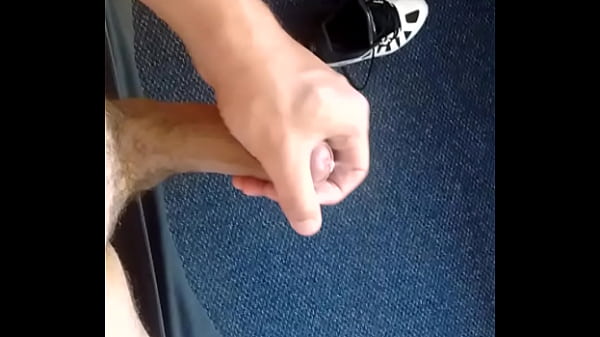 VID 20161101 142752080