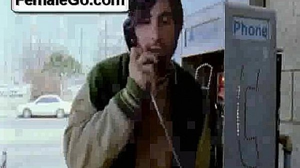 black dicks gangbang a white pussy