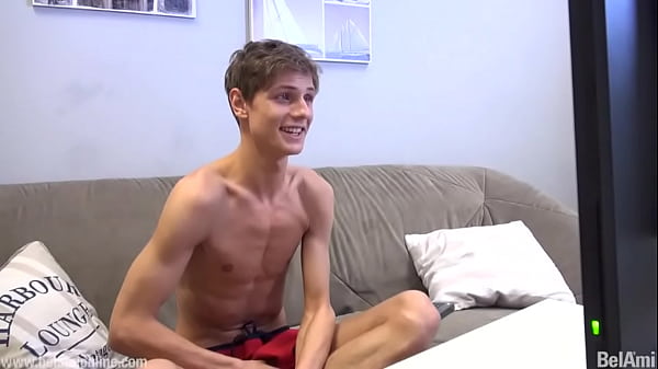 Naughty guys fucking