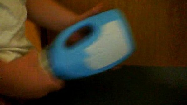 Big college dick fucking a fake pussy with a condom and cums