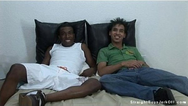 video 1Mbps Stream13