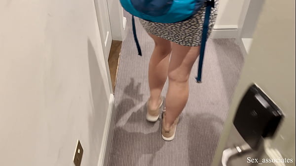 Stepmom and Stepson share a bed in a hotel room. Whose mistake is this?