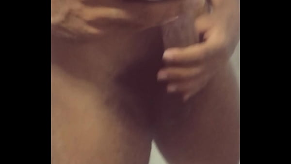 Baiano de Cama&ccedil;ari