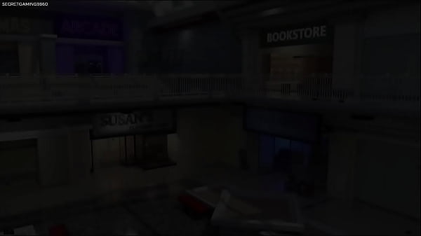 Sexy Natural Busty Redhead Landlady MILF Flirts With Her Tenant - Fresh Women #01 By OppaiMan  