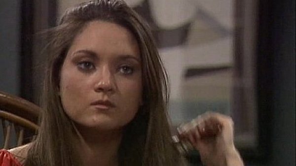 LBO - Passion Of Sin - scene 5