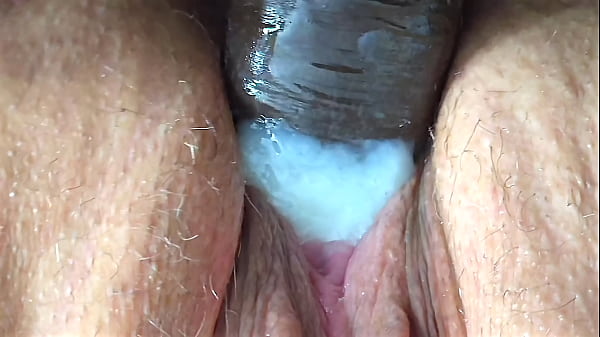 I think i am going to cum, no don&rsquo;t cum in me, my gynecologist will see it