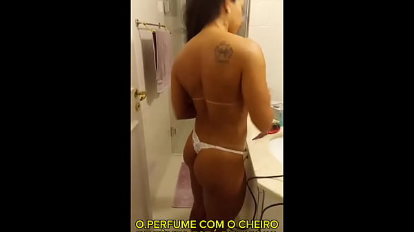 FODEU COM ESTRANHO SEM CAMISINHA NA CASA DE SWING