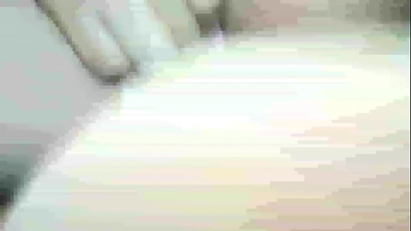 Le encanta la verga a Ivana 