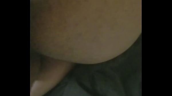 Close up Indian fuck