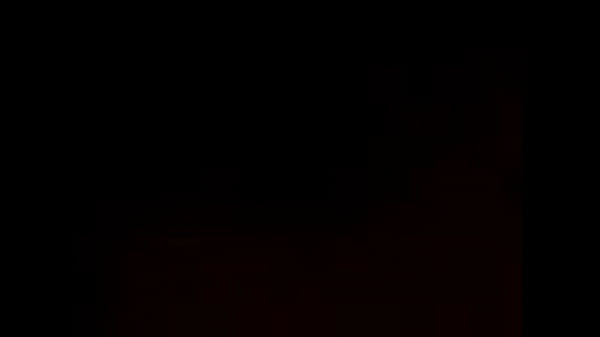 Película del día 22-10-2011 a la(s) 00:26