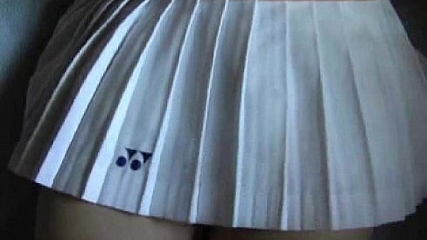 Teen Shemale GF Cums Alot!  