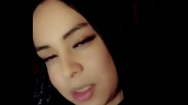 V&iacute;deo de verificaci&oacute;n