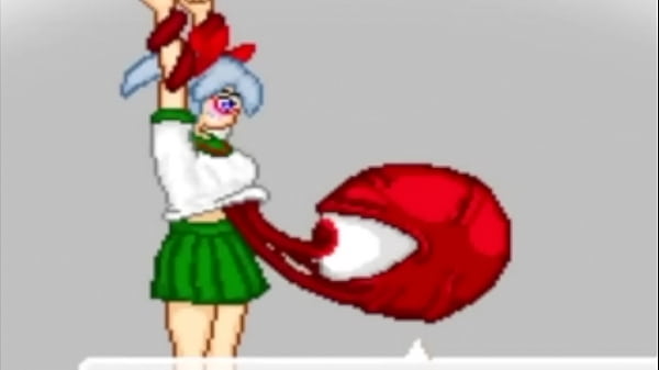 compilation games hentai 31 of 100  