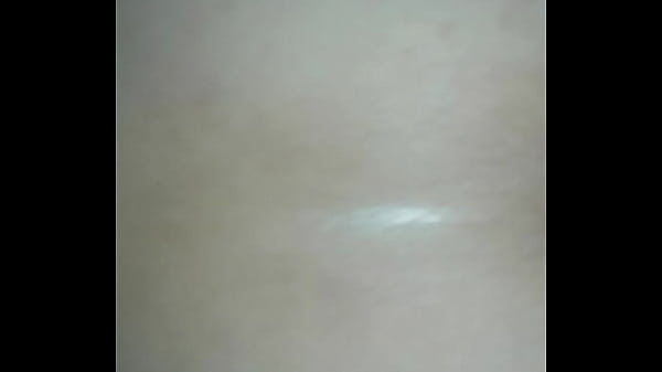 cdzinha sammy com a bunda cheia de porra  