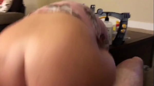 trim.4135362B-CA80-4661-BF73-996E43ABADFE.MOV