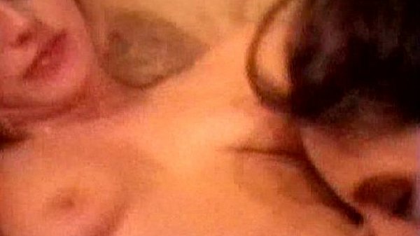 LBO - Sorority Sluts 02 - scene 12 - video 1 