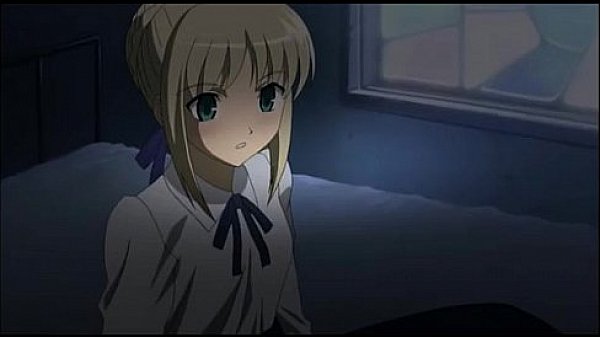 assertive slut teaches shy bitch how to fuck