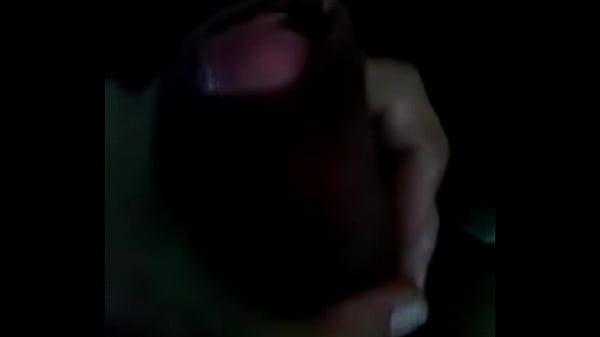 pau melado toda hora  