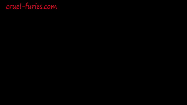 Lay Your Dick Under My Sneakers  