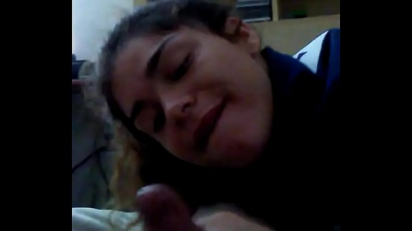 Gringa chupa comp loca