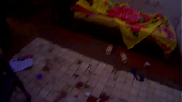 leite nos peitos  na hora de durmir