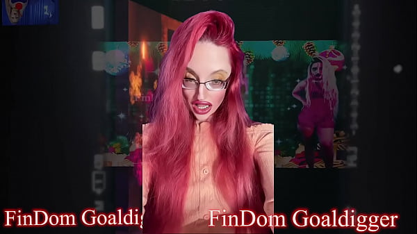 I care only about money  