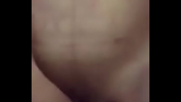 40B44FE2-2419-4D86-ADFC-FDF2248DF192.MOV