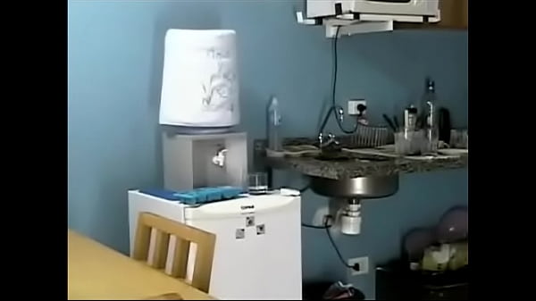 Video made some years ago.  