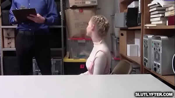 Case No. 112218713.mp4