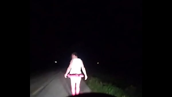 Sissy exposure in diapers  