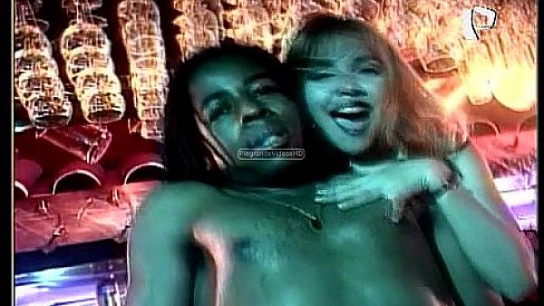 Monica Adaro (la potoncita) Musical-Sudor 