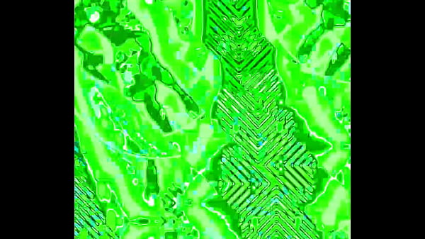 SIX6SKJKK SOCANDO NA NOVINHA SEM PARAR  