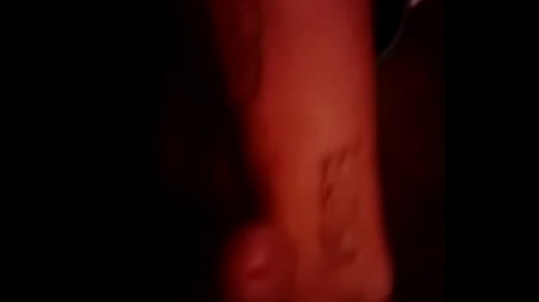 VID 20160302 220613-1