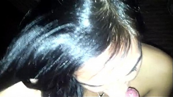 xvideos.com d2a637c029558d783547e17ef3666efd