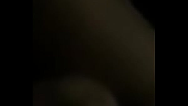 VID 30150829 210837 317