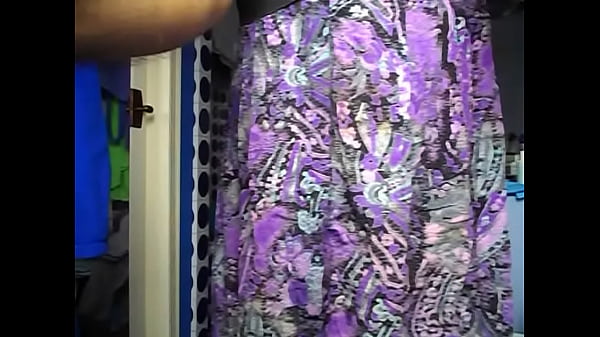 DSCN3494 ass fingering and my dick.AVI 