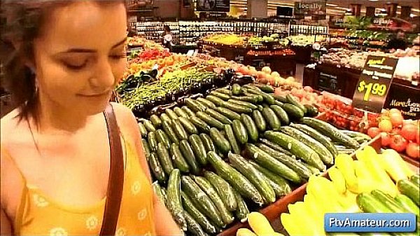 FTV Girls masturbating First Time Video from