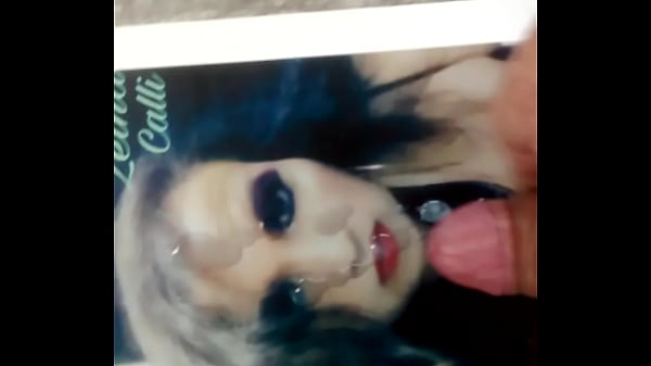 Tributo A Zeina Calli Koxx 