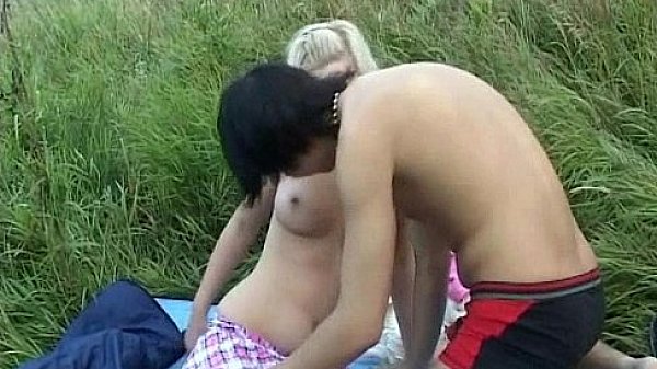 Sexy teen fucked hard  