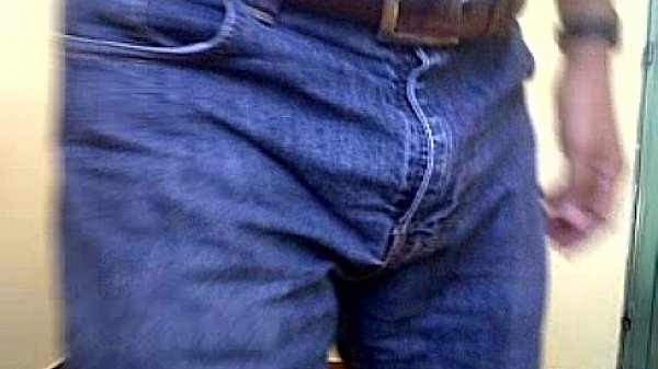 VID 00144-20141219-1027.3GP