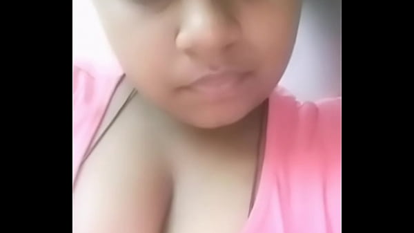 Desi girl p. Mpl boobs show in cam
